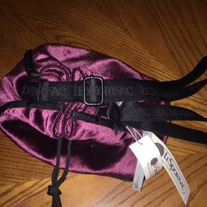 New women handbag by lesportsac